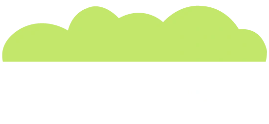 Logo Escudea