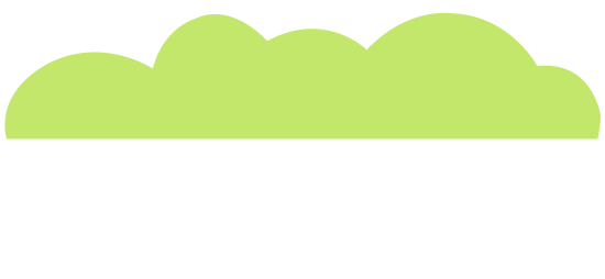 Logo Escudea