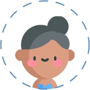 Vacunas niños y adolestentes