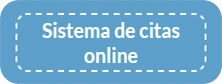 Sistema de citas online