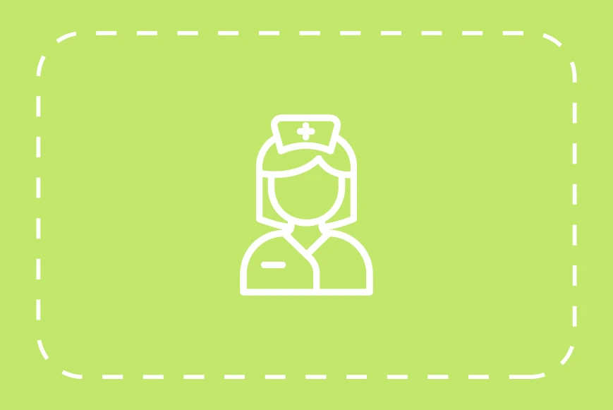 Vacunación en empresas Escudea