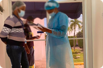 Beneficios especiales en tarifas para empresas