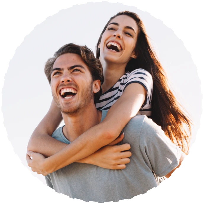 Vacuna adultos jovenes