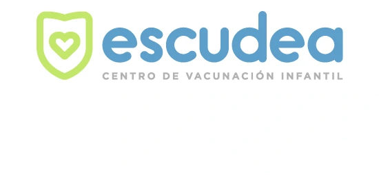 Logo Escudea