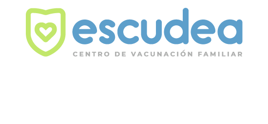 Logo Escudea