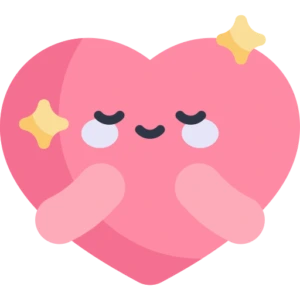 En Escudea te esperamos con los brazos abiertos