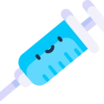 En Escudea creamos recuerdos positivos