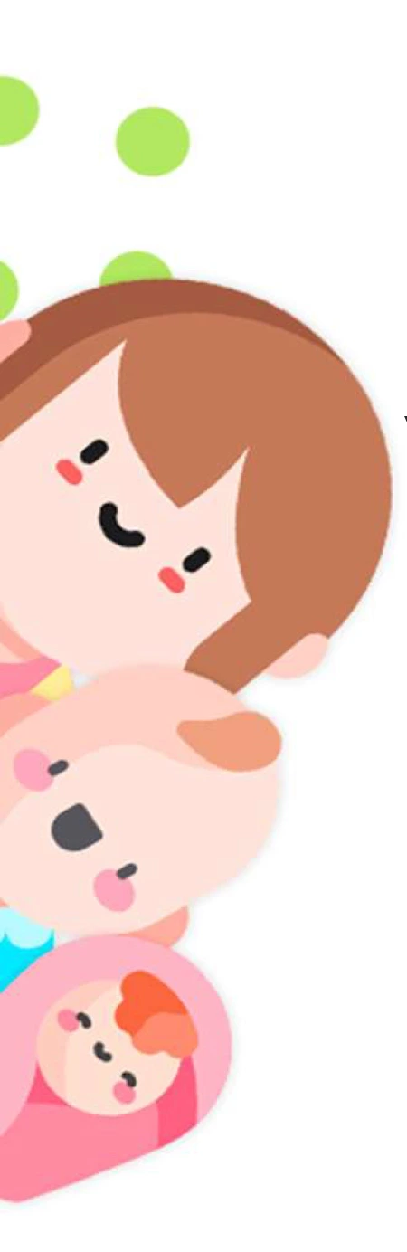 Escudea centro de vacunación