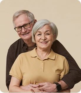 Vacunación de adultos