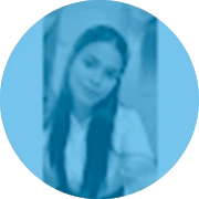 Testimonios: Carleny Guzmán