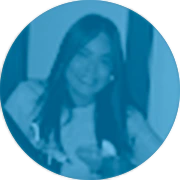 Testimonios: Evelyn Santos