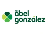 ARS Abel González