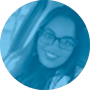 Testimonios: Hindira Hernández