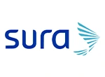 Sura