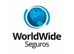 WorldWide Seguros
