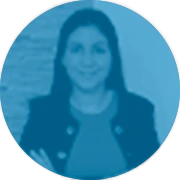 Testimonios: Niuilky Martinez