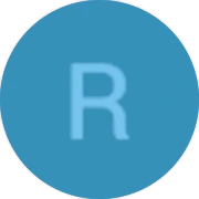 Testimonios: Rosa Tibisay Díaz