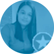 Testimonios: Yaritza Núñez