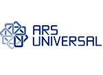 ARS Universal