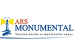 ARS Monumental