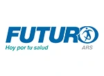 Futuro