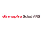 Mapfre Seguros