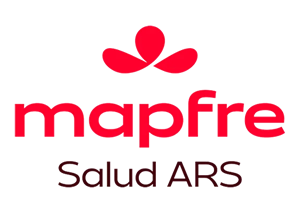 Mapfre Seguros