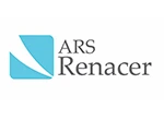 ARS Renacer