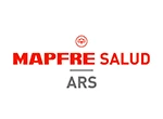 Mapfre Seguros
