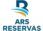 Reservas