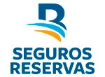 Reservas Seguros