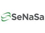 Senasa