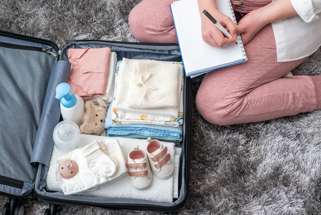 Vacunas para Viajeros en República Dominicana: lo que necesitas antes de volar