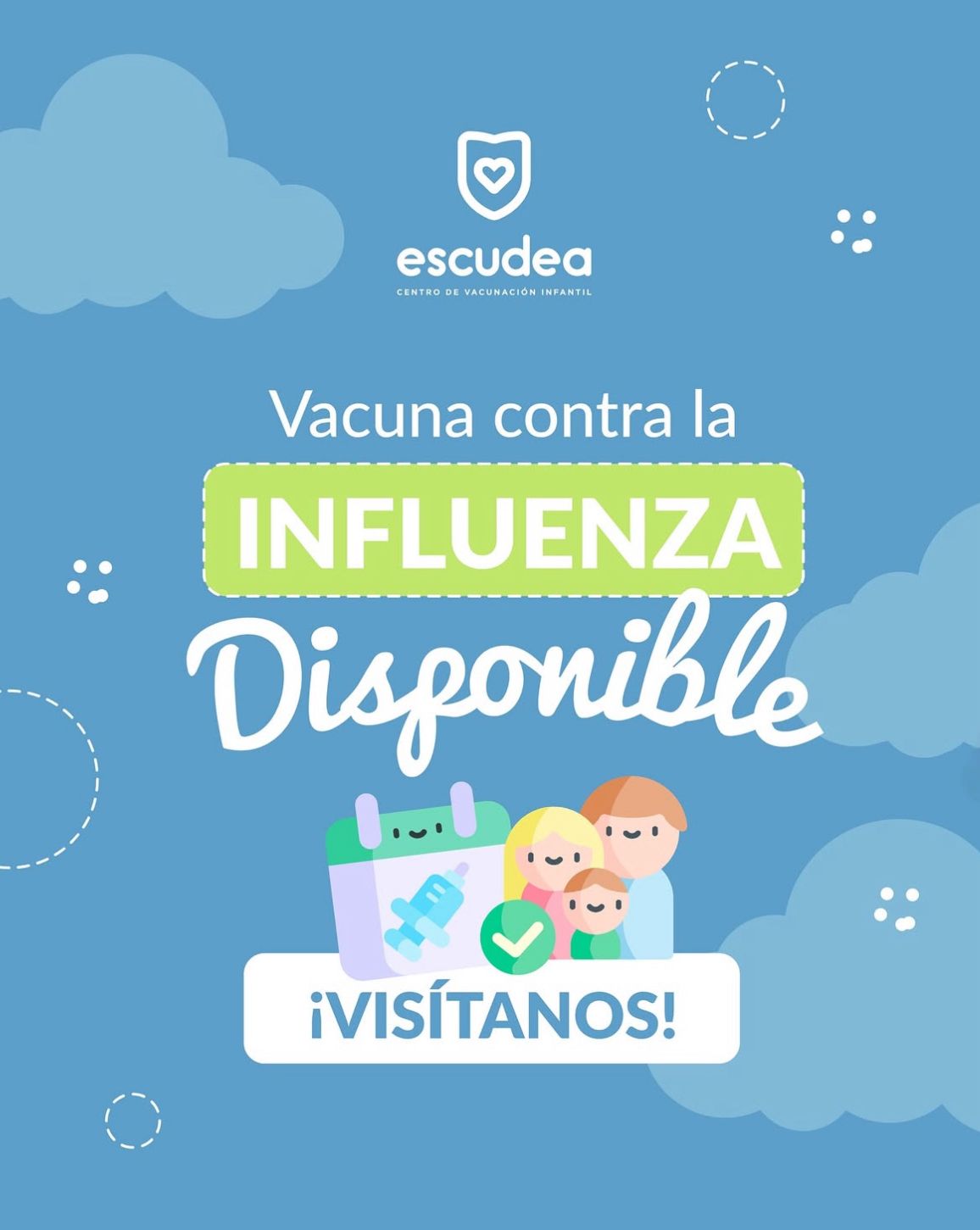 Contactanos por WhatsApp