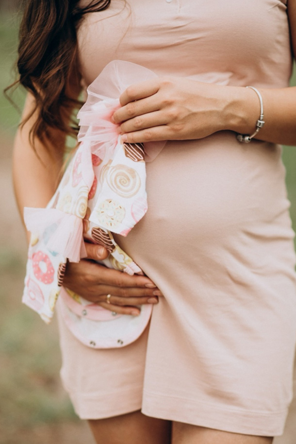 Vacuna contra el Virus Sincicial Respiratorio: todo lo que necesitas saber para proteger a tu bebé (y a tu familia)